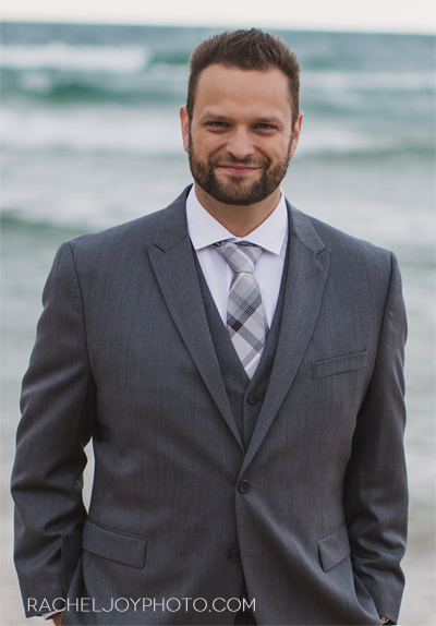 PortraitSteve_2016_sm
