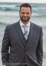 PortraitSteve_2016_sm